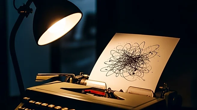 Director John Patton Ford Discusses 'How to Make a Killing' and Its Twisted Ending