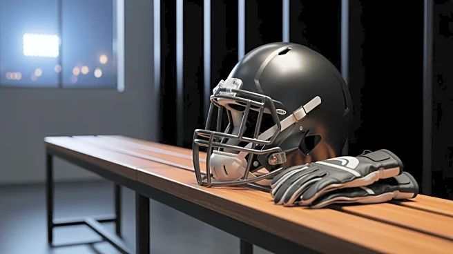 Buffalo Bills Consider Signing Josh Allen's College Teammate Logan Wilson to Address Linebacker Needs