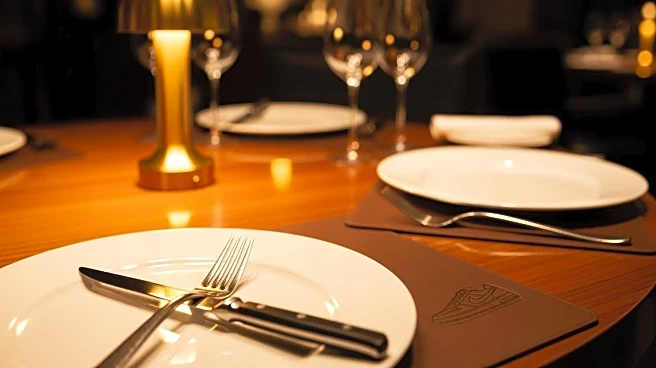 Patrick Mahomes and Travis Kelce's Steakhouse Faces Trademark Lawsuit from Sneaker Company