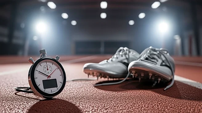 NC State's Brandon Cleveland Prepares for NFL Scouting Combine to Boost Draft Prospects