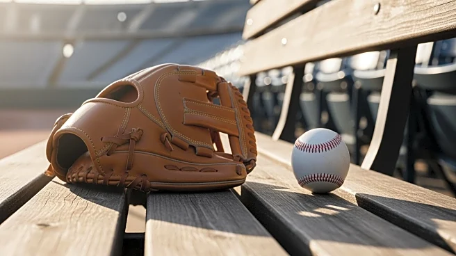 Dodgers Claim Former Pirates Outfielder Jack Suwinski Amid Performance Struggles