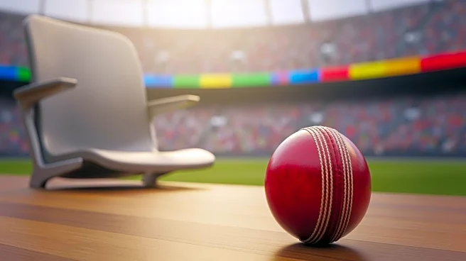 Harry Brook Advocates for Inclusion of Pakistan Players in The Hundred