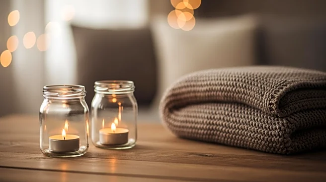 Eric Dane's Friends Launch GoFundMe to Support His Daughters After ALS Battle