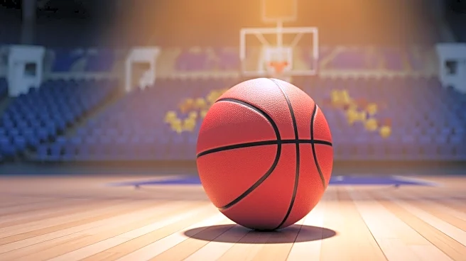 Cade Tyson Leads Minnesota to Victory Over Rutgers with Stellar Performance