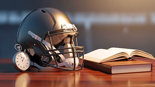 Chiefs Coach Andy Reid Discusses Travis Kelce's Potential Retirement Amid Contract Expiration