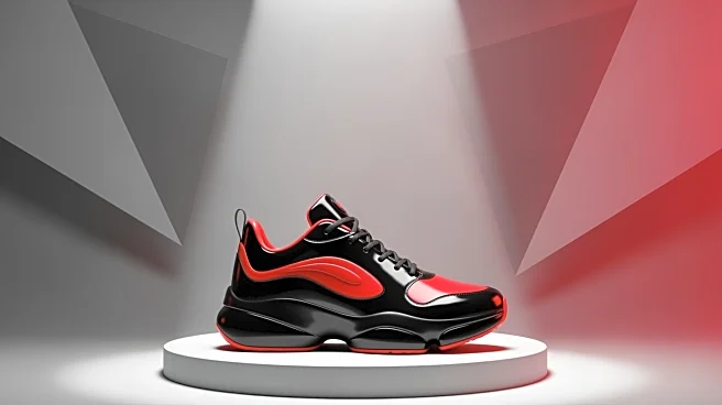 Air Jordan Announces March 2026 Sneaker Releases Featuring Collaborations and New Colorways