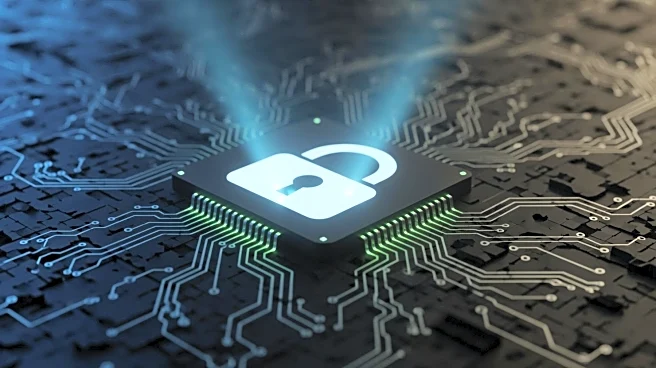 Anthropic Introduces Claude Code Security for Enhanced AI Vulnerability Scanning