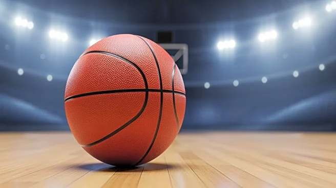 Texas A and Oklahoma Prepare for Key SEC Basketball Matchup Amidst Team Challenges