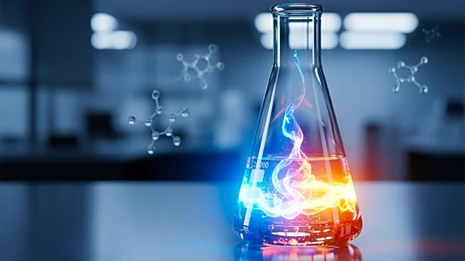 AI Enhances Drug Discovery by Balancing Cost and Performance