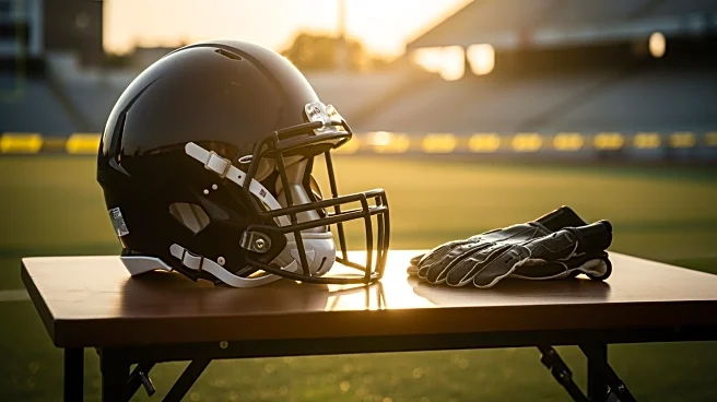 Hines Ward's Impact on Arizona State Football's Wide Receiver Development