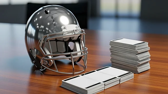 ESPN Analyst Advises Jets Against Early QB Draft, Suggests Alternative Picks