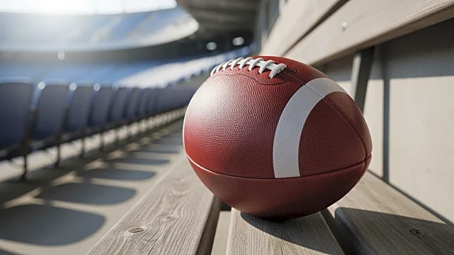 James Milner Sets Premier League Record with 654th Appearance