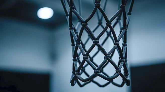 Minnesota Timberwolves Focus on Defensive Strategy for Playoff Push