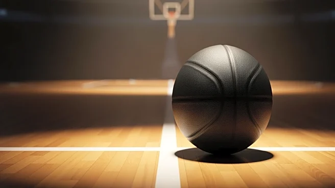 Illinois Basketball's Tomislav Ivisic Thrives in New Role as a Perimeter Player