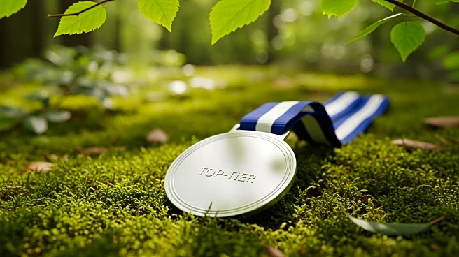 Hindustan Zinc Achieves Top One Percent Ranking in S Sustainability Yearbook 2026