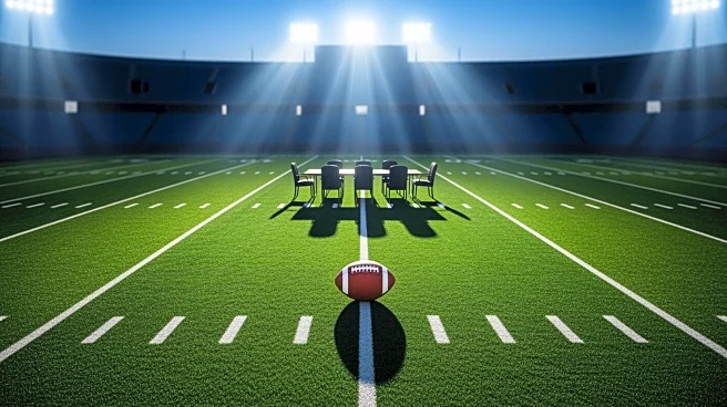 Washington State Cougars Football: Key 2026 Games Could Shape Season Outcome