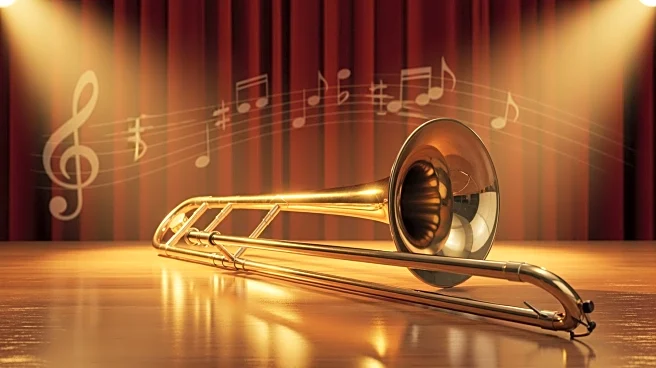 Salsa Legend Willie Colón Dies at 75, Leaving a Lasting Impact on Latin Music