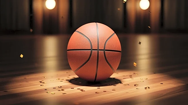 Philadelphia Honors NBA Legend Julius 'Dr. J' Erving on 76th Birthday