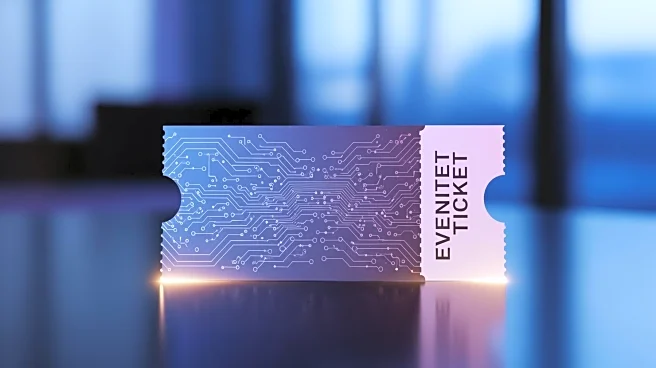 TechCrunch Disrupt 2026 Ticket Prices Set to Increase in One Week