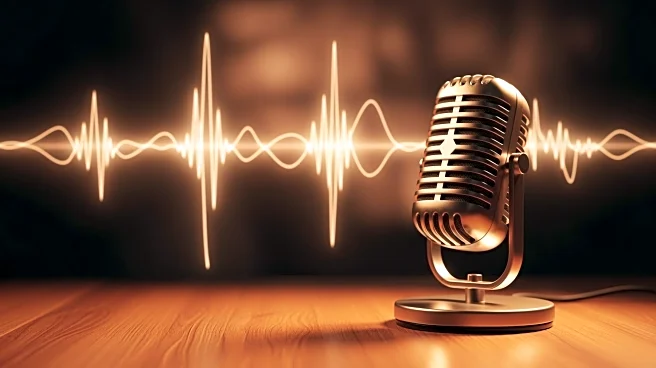 Jay Walker Podcast Expands to Tubi, Offering Global Streaming Access