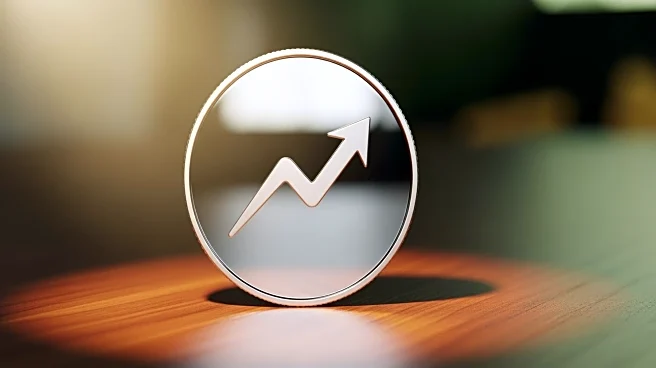 AES Corporation Declares Quarterly Dividend Amidst Strategic Growth Plans