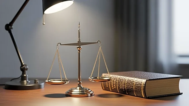 Rosen Law Firm Urges Picard Medical Investors to Secure Counsel Before Deadline