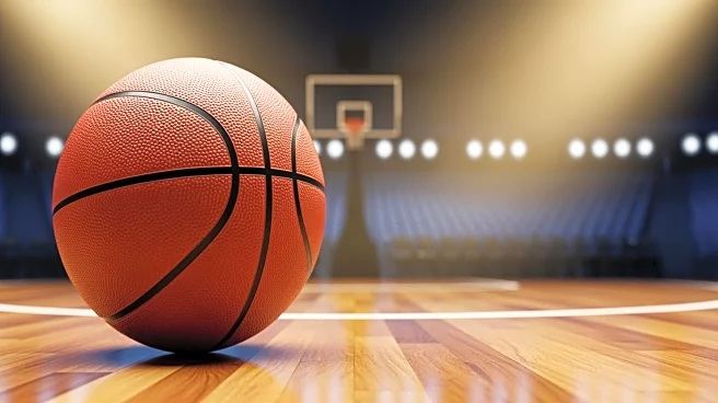 Florida State Triumphs Over Clemson 70-65, Extending Winning Streak