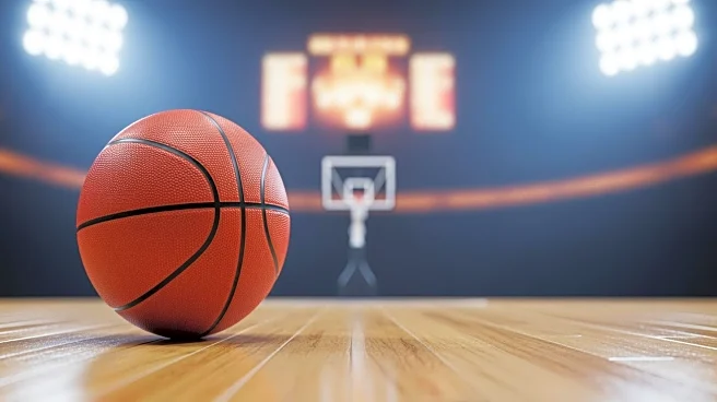 Florida Gators Secure 94-75 Victory Over Ole Miss, Strengthening SEC Lead