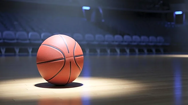 Pacers' Ben Sheppard: Consistent Role Despite Underwhelming Performance