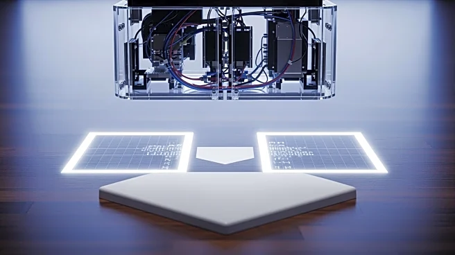 Major League Baseball's Automated Ball-Strike System Debuts with Mixed Results