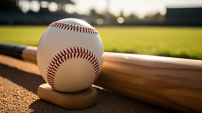 Juan Soto and Nolan McLean Engage in Unique 10-Pitch Battle at Mets Spring Training