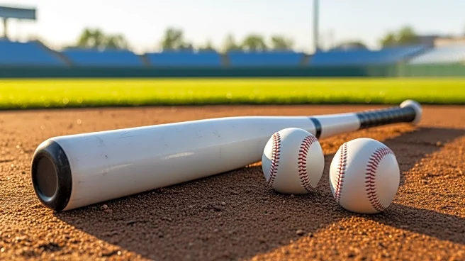 Yankees' Aaron Judge Shines with Two Home Runs in Spring Training Debut