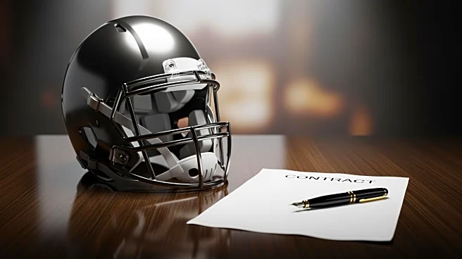 Mike Evans to Discuss Future with Buccaneers Ahead of Free Agency