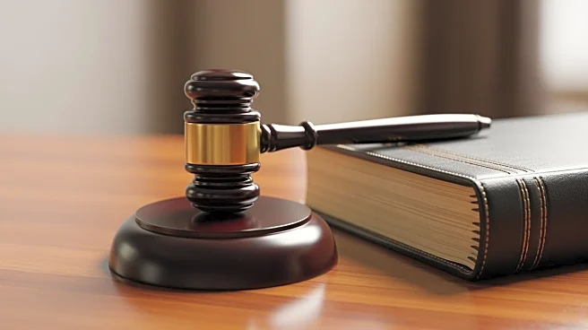 Rosen Law Firm Initiates Class Action for Oracle Investors Over Alleged Misleading Statements