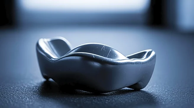 Jake Paul Undergoes Second Surgery for Broken Jaw After Anthony Joshua Bout