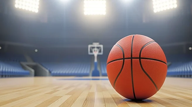 Oklahoma City Thunder Prepares for Cleveland Cavaliers After Victory Over Brooklyn Nets