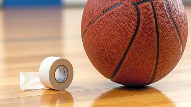 Philadelphia 76ers' Joel Embiid Ruled Out Against Pelicans Due to Injury Management