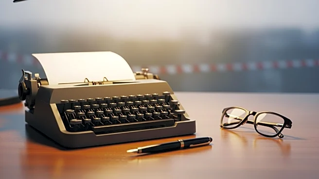 Stars of 'The Secret Lives of Mormon Wives' Gain Executive Producer Roles for Season 4