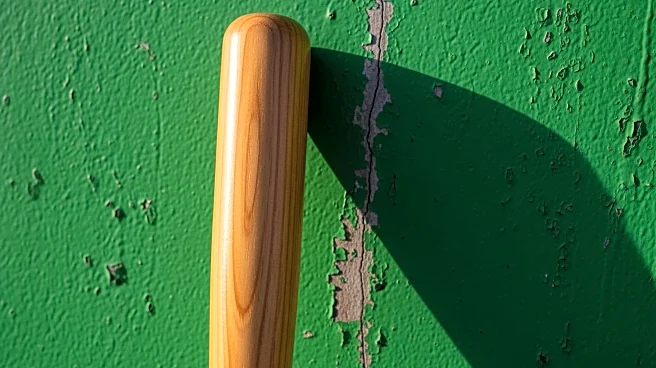 Red Sox's Caleb Durbin Advised to Adjust Swing for Green Monster Advantage