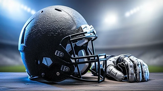 Bengals Consider Trade for Giants' Defensive Tackle Dexter Lawrence to Bolster Defense