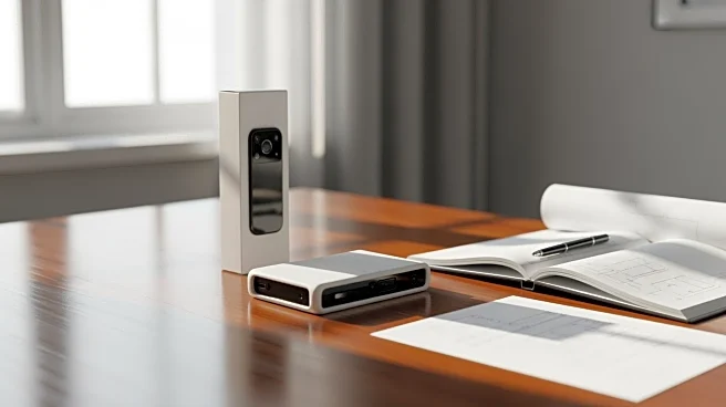 Creators Shift Focus from Ad Revenue to Product Lines and Acquisitions