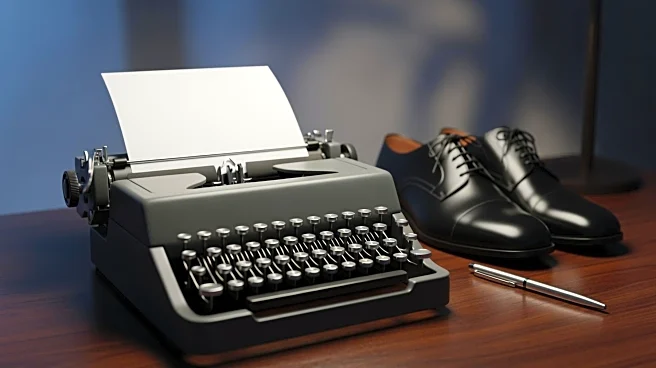 Actors Decline 'American Psycho' Role Due to Christian Bale's Legacy