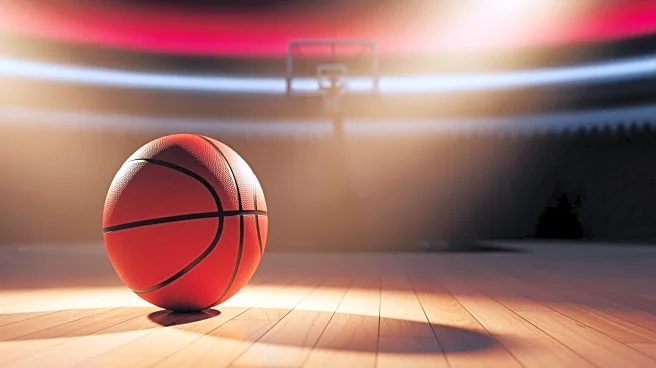 Bam Adebayo's Performance Highlights Miami Heat's Victory Over Atlanta