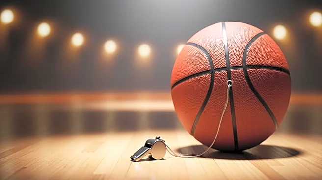 MSU's Tom Izzo Named to Naismith Coach of the Year Watch List