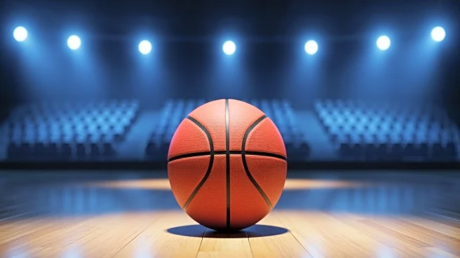 Michigan Basketball Prepares for High-Stakes Matchup Against Duke