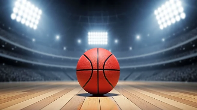 Trey Kaufman-Renn Leads Purdue to Historic Win Over Indiana in College Basketball