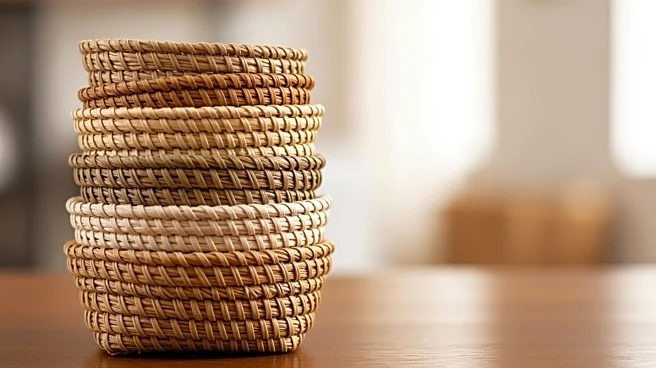 Consumer Reports Study Reveals Six Grocery Stores Cheaper Than Walmart