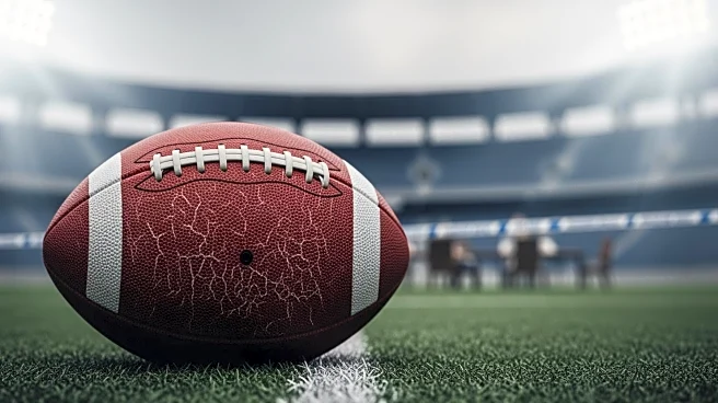 USC Trojans Face Potential Setback with Key Player Injuries Against Oregon