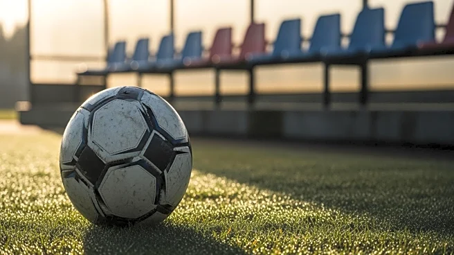 Brighton's Carlos Baleba Strives to Regain Form Amid Team's Struggles