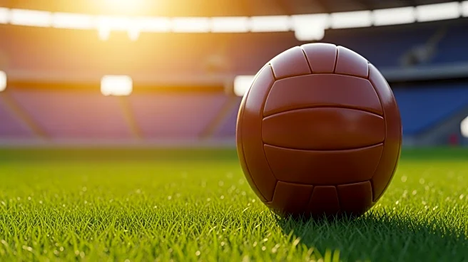 Brazilian Soccer Star Neymar Considers Retirement After 2026 Season